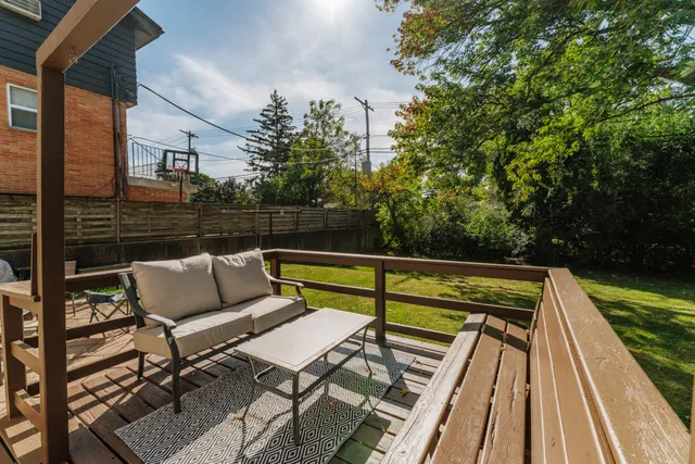 $315,000 | 12207 West Blue Mound Road, Wauwatosa, WI 53226