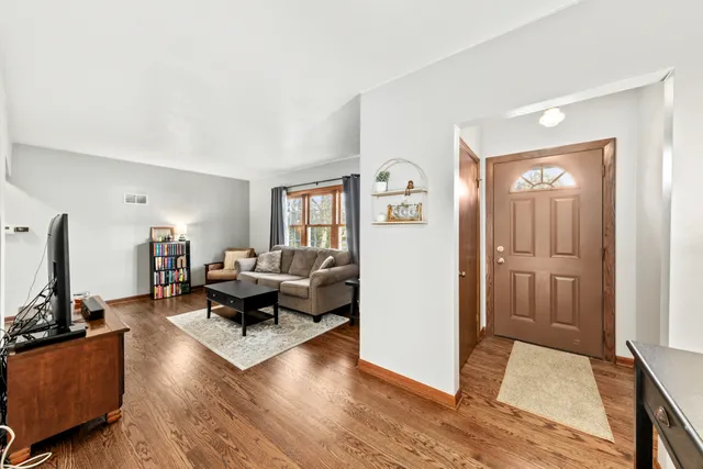 $315,000 | 12207 West Blue Mound Road, Wauwatosa, WI 53226