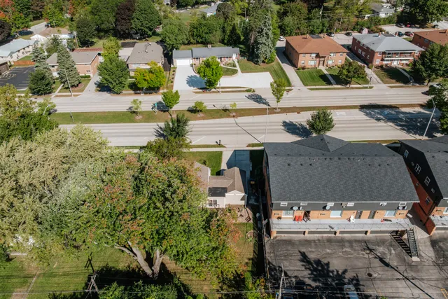 $315,000 | 12207 West Blue Mound Road, Wauwatosa, WI 53226