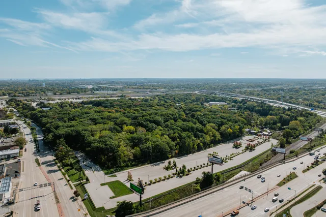 $315,000 | 12207 West Blue Mound Road, Wauwatosa, WI 53226