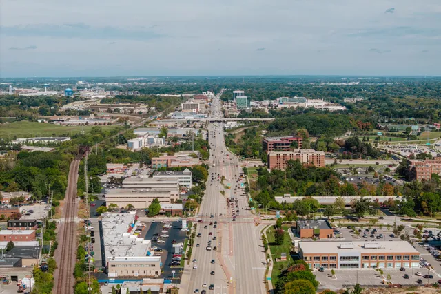 $315,000 | 12207 West Blue Mound Road, Wauwatosa, WI 53226