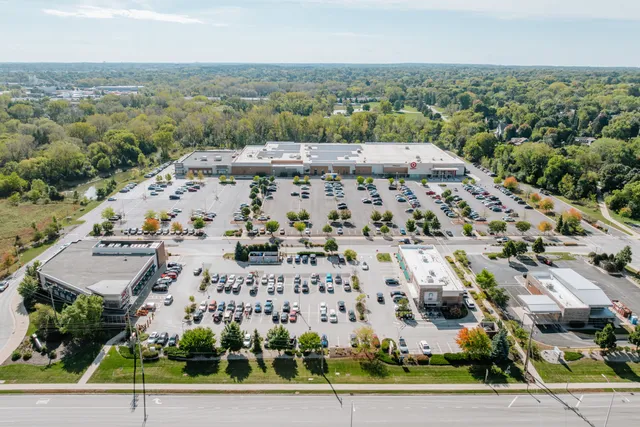 $315,000 | 12207 West Blue Mound Road, Wauwatosa, WI 53226