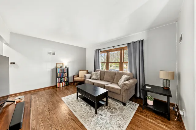 $315,000 | 12207 West Blue Mound Road, Wauwatosa, WI 53226