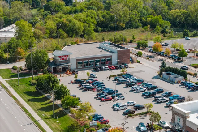 $315,000 | 12207 West Blue Mound Road, Wauwatosa, WI 53226