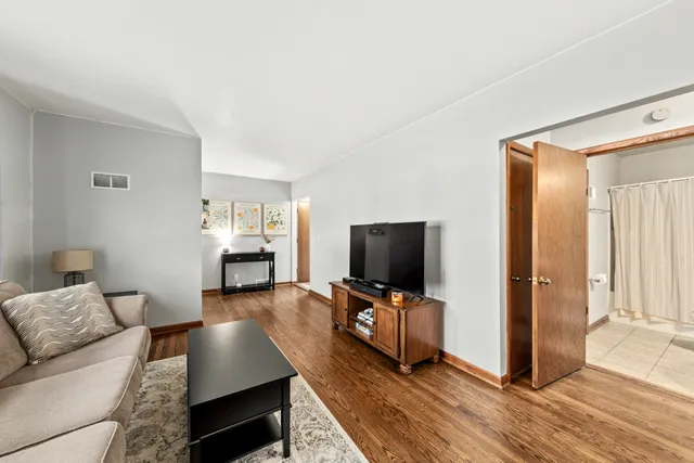 $315,000 | 12207 West Blue Mound Road, Wauwatosa, WI 53226