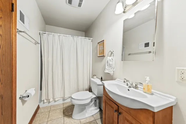 $315,000 | 12207 West Blue Mound Road, Wauwatosa, WI 53226