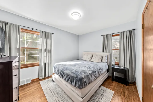 $315,000 | 12207 West Blue Mound Road, Wauwatosa, WI 53226