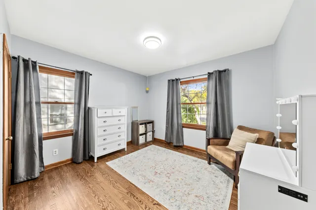 $315,000 | 12207 West Blue Mound Road, Wauwatosa, WI 53226