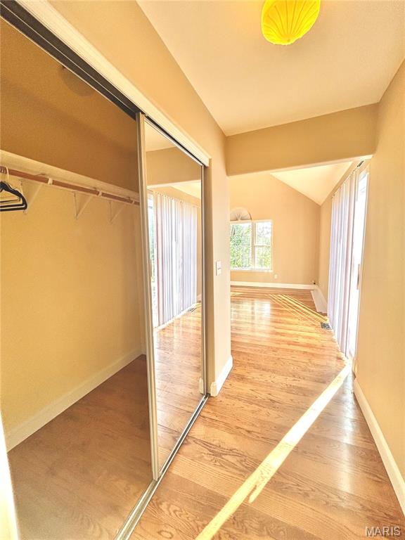 464 Legacy Lane Villa Ridge, MO 63089 - Photo 37 of 73 Gallery Image 37