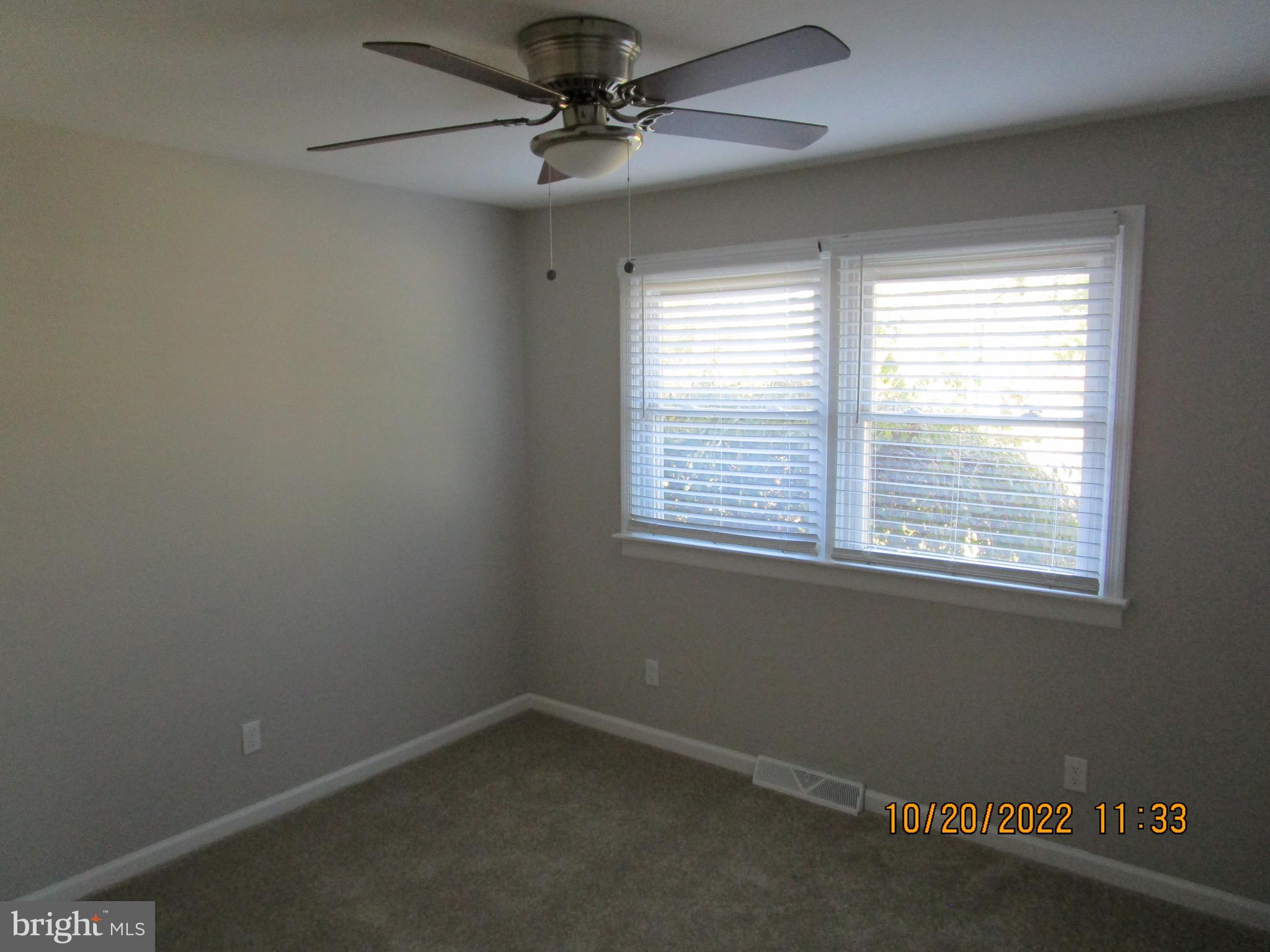 20187 Beaver Dam Road Lewes, DE 19958 - Photo 13 of 16 Bedroom 2
