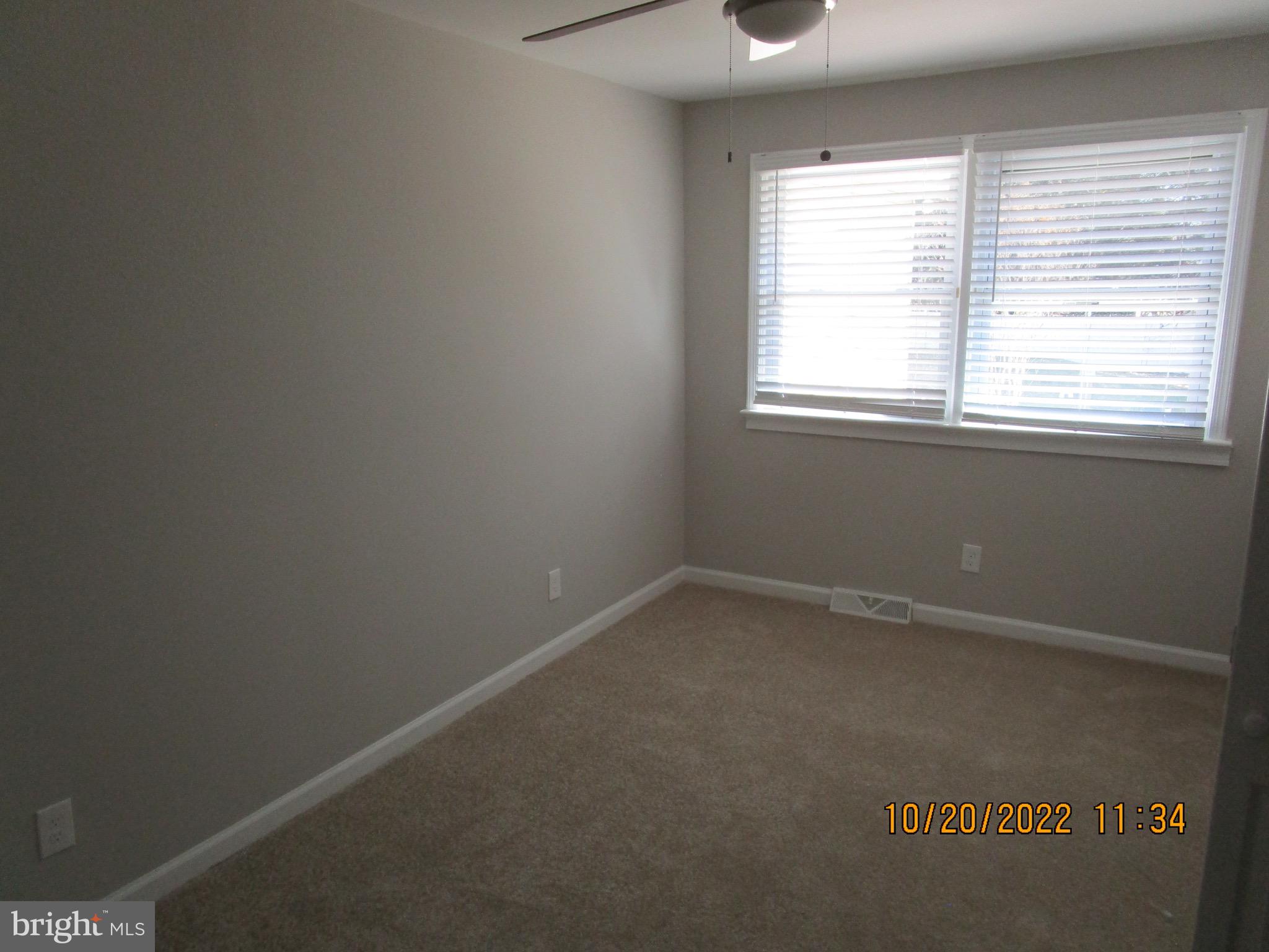 20187 Beaver Dam Road Lewes, DE 19958 - Photo 14 of 16 Bedroom 3