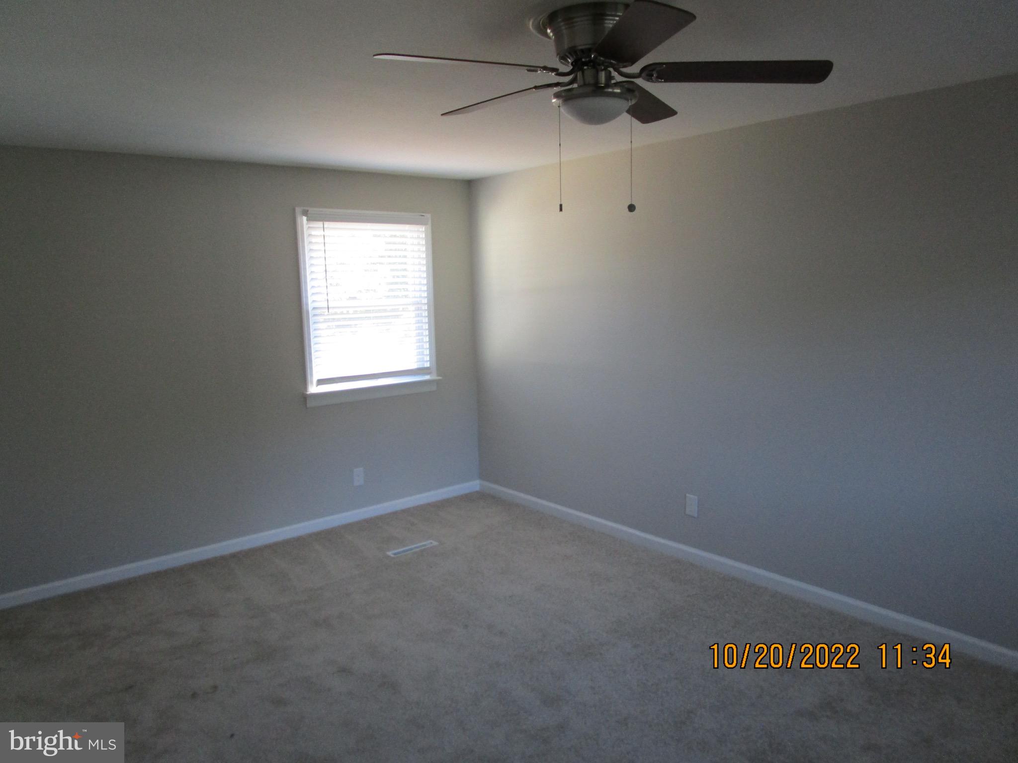 20187 Beaver Dam Road Lewes, DE 19958 - Photo 15 of 16 Master Bedroom
