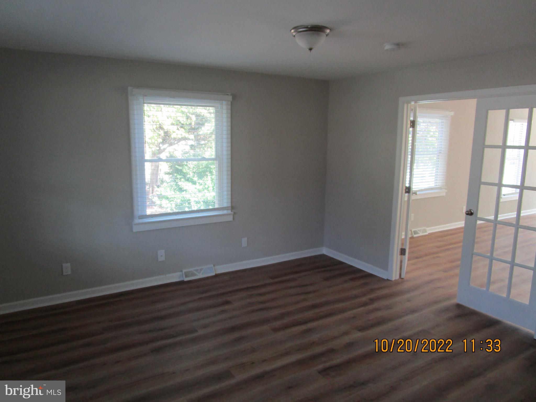 20187 Beaver Dam Road Lewes, DE 19958 - Photo 9 of 16 Living Room