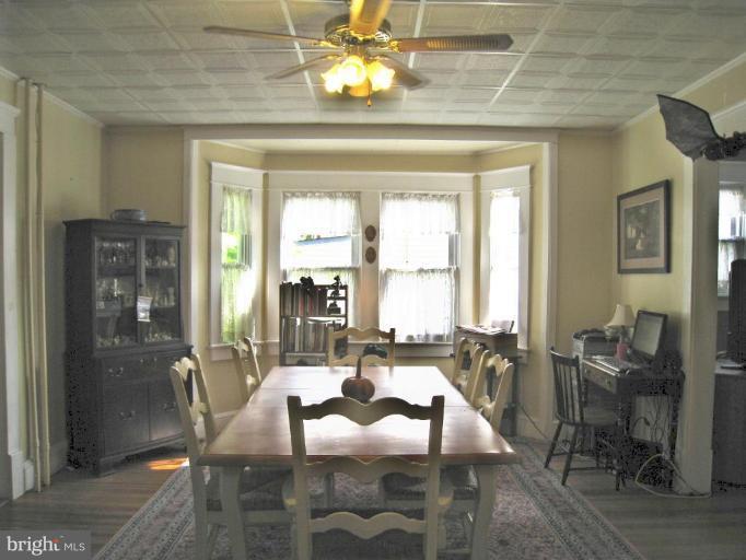 446 Shipley Road Linthicum, MD 21090 - Photo 5 of 12 Dining Room