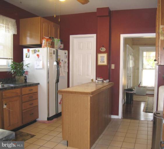 446 Shipley Road Linthicum, MD 21090 - Photo 6 of 12 Kitchen #2