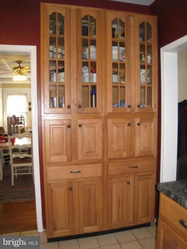 446 Shipley Road Linthicum, MD 21090 - Photo 8 of 12 Kitchen #3