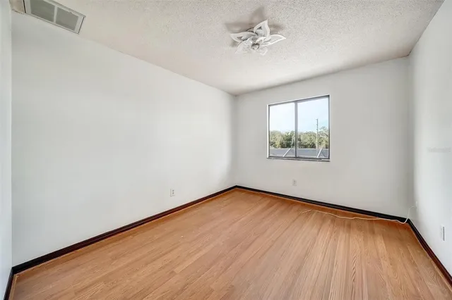 $649,000 | 2789 Valencia Lane West, Palm Harbor, FL 34684