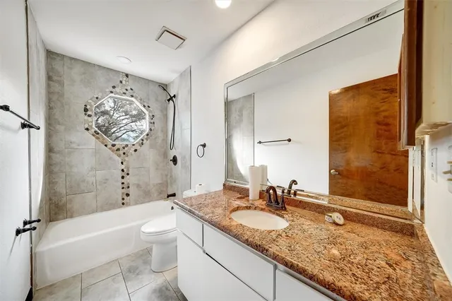 $649,000 | 2789 Valencia Lane West, Palm Harbor, FL 34684