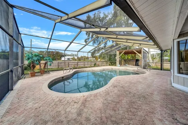 $649,000 | 2789 Valencia Lane West, Palm Harbor, FL 34684