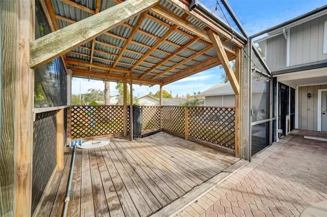 $649,000 | 2789 Valencia Lane West, Palm Harbor, FL 34684