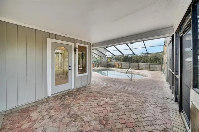 $649,000 | 2789 Valencia Lane West, Palm Harbor, FL 34684