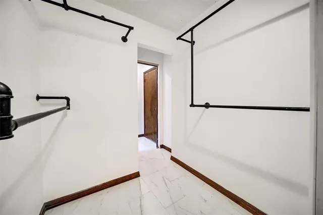 $649,000 | 2789 Valencia Lane West, Palm Harbor, FL 34684