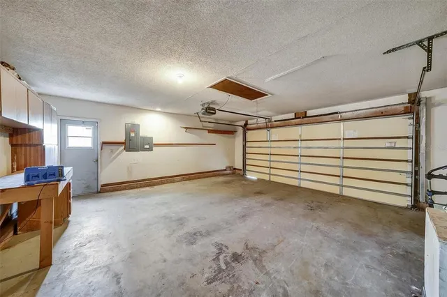 $649,000 | 2789 Valencia Lane West, Palm Harbor, FL 34684