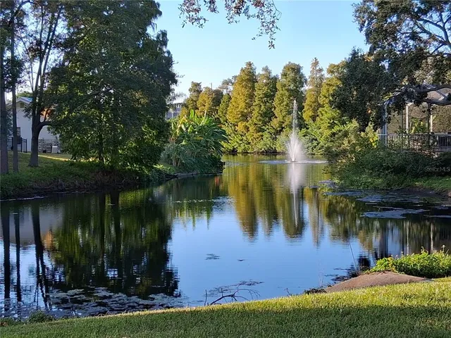 $649,000 | 2789 Valencia Lane West, Palm Harbor, FL 34684