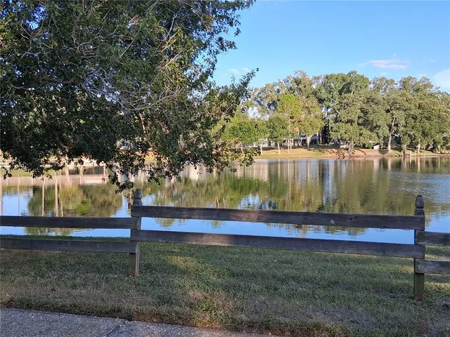 $649,000 | 2789 Valencia Lane West, Palm Harbor, FL 34684