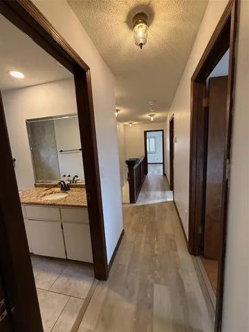 $649,000 | 2789 Valencia Lane West, Palm Harbor, FL 34684