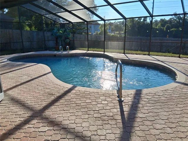 $649,000 | 2789 Valencia Lane West, Palm Harbor, FL 34684