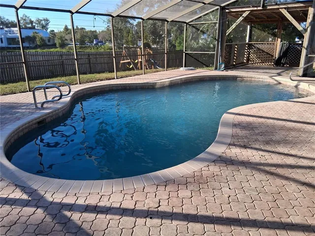 $649,000 | 2789 Valencia Lane West, Palm Harbor, FL 34684