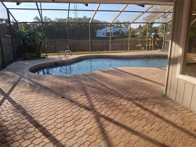 $649,000 | 2789 Valencia Lane West, Palm Harbor, FL 34684