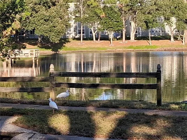 $649,000 | 2789 Valencia Lane West, Palm Harbor, FL 34684