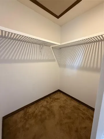 a lake view with a bench