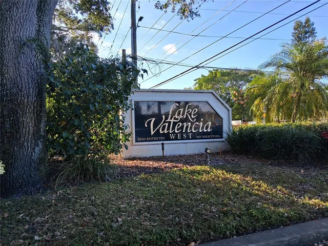 $649,000 | 2789 Valencia Lane West, Palm Harbor, FL 34684