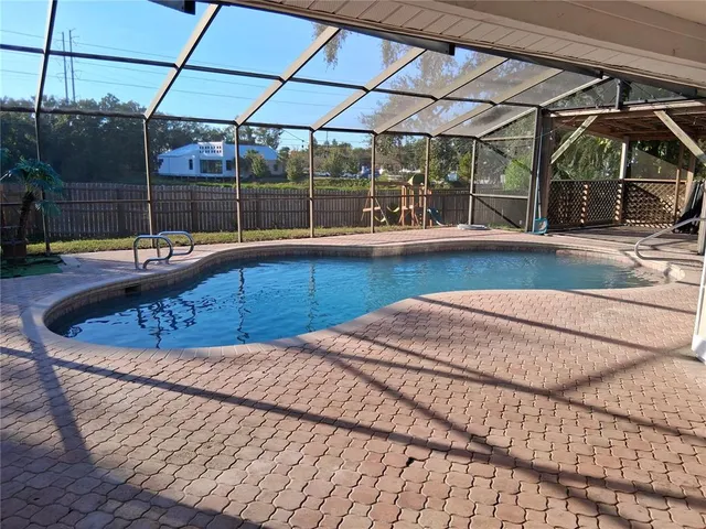 $649,000 | 2789 Valencia Lane West, Palm Harbor, FL 34684