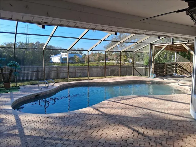$649,000 | 2789 Valencia Lane West, Palm Harbor, FL 34684