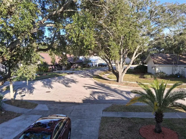 $649,000 | 2789 Valencia Lane West, Palm Harbor, FL 34684