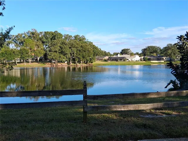 $649,000 | 2789 Valencia Lane West, Palm Harbor, FL 34684