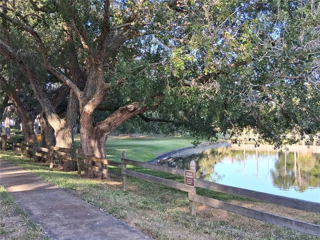 $649,000 | 2789 Valencia Lane West, Palm Harbor, FL 34684