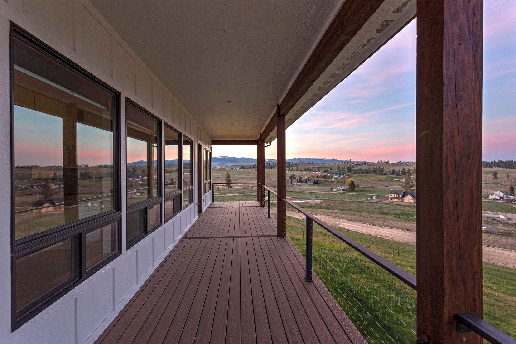 176 Miles Gulch Road Stevensville, MT 59870 - Photo 51 of 61 Gallery Image 51