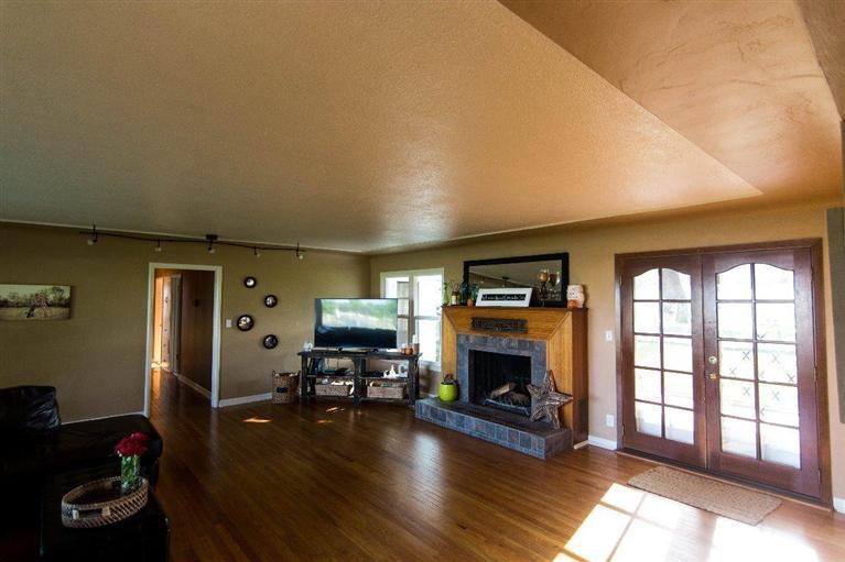 741 Old Stage Road Central Point, OR 97502 - Photo 5 of 20 Additional Photo