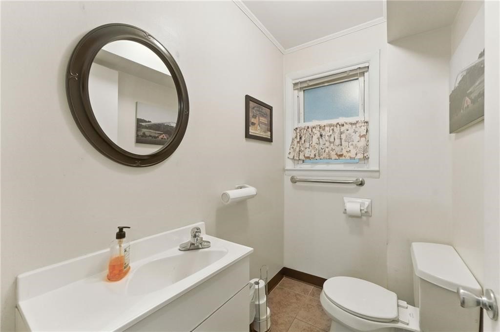 2789 Post Road Warwick, RI 02886 - Photo 12 of 30