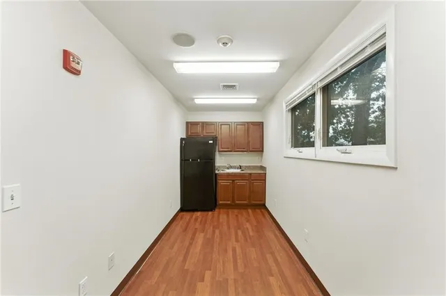 $415,000 | 2789 Post Road, Warwick, RI 02886