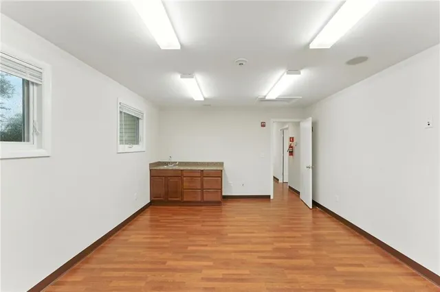 $415,000 | 2789 Post Road, Warwick, RI 02886