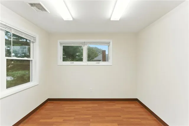 $415,000 | 2789 Post Road, Warwick, RI 02886