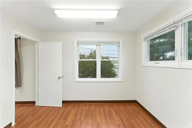 $415,000 | 2789 Post Road, Warwick, RI 02886