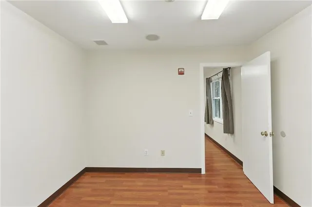 $415,000 | 2789 Post Road, Warwick, RI 02886