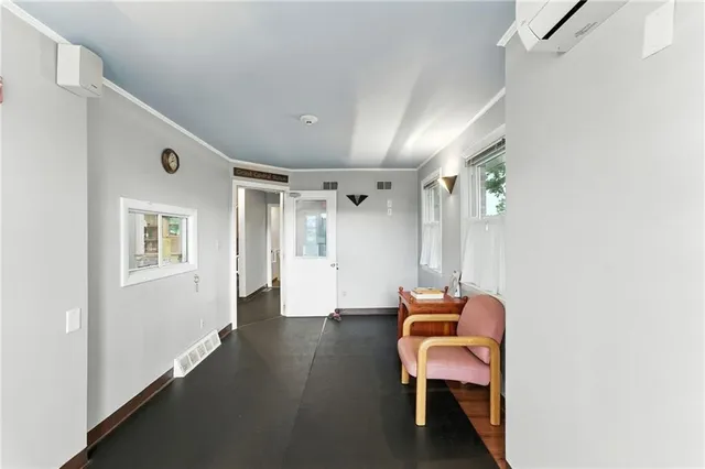 $415,000 | 2789 Post Road, Warwick, RI 02886